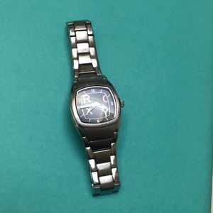 Roxy women’s watch